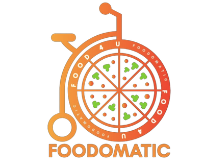Foodomatic
